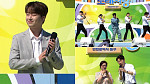 '전국노래자랑' 인천동구 이찬원 뜬다