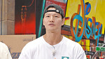 '결혼' 김종국, 예비신부에 자필편지 “저 갑니다”(런닝맨)