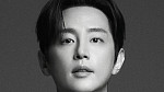 권율 아내 황지미 누구? 배우 황승언 동생