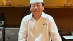 '생활의 달인' 회기·이문동 초밥 달인