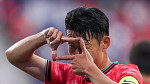 한국 vs 멕시코 축구 경기 중계 tvN·TV조선·쿠팡플레이