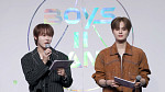 '보이즈플래닛2', 투표 결과 생존·탈락 순위 공개