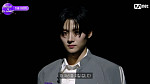 [종합] '보이즈플래닛2' 이상원·조우안신·이리오…파이널 참가자·톱8 공개