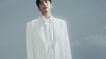 임영웅 리사이틀 SBS 재방송 편성