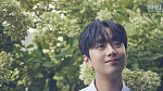 이찬원, '찬란'한 미소