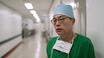 '명의' 박기혁 교수가 전하는 다리 혈관 질환