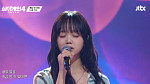 [종합] '싱어게인4' 61호 가수 공원→19호·23호·65호, 올어게인 1R 통과…69호 슈퍼 어게인
