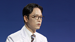 '명의' 김민 교수가 전하는 안구 종양