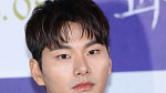 이이경 측 "허위 사실·악성 루머에 법적 조치"
