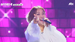 '싱어게인4' 샤크라 보나(75호 가수), '상두야 학교가자' 최정철(28호) 도전장
