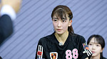 '골때리는 그녀들(골때녀)' 결방