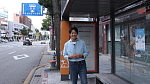 '한국인의밥상' 기사식당