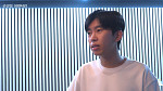 임영웅, 'IM HERO 2' 녹음 비하인드 공개