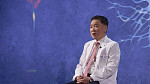 '명의' 김한준ㆍ장진우 교수가 전하는 파킨슨 첨단 치료법