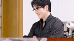 ‘편스토랑’ 김강우, 함박스테이크·토마토파로또·토마토밥 레시피 공개