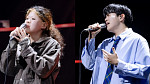 '우리들의 발라드', 이예지·홍승민·송지우·정지웅…3R 듀엣 대전 결과 공개
