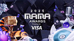 'MAMA 2025' 1일차 화려한 라인업…중계 방송 시간 밤 7시 30분