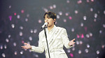 이찬원, 노동절 '슈퍼히어로 콘서트' 등판…아산 들썩인다