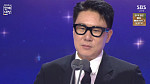 이상민, '2025 SBS 연예대상' 대상