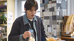'나혼자산다' 서촌 빵집 '빵지순례'(나혼산)