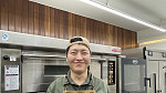 '생활의 달인' 저온 숙성 식빵 달인 빵집 탐방