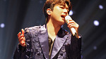 이찬원, '보령머드축제' MC 겸 아티스트 출격