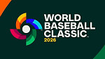 WBC 결승 미국 vs 베네수엘라 야구 경기 중계 지상파·티빙