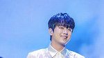 이찬원, 태화강 런셋페스티벌 '선셋 콘서트' 합류