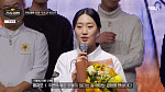 [종합] '천하제빵' 우승자 황지오 "김나래 마스터처럼 되고파" 준우승 김시엽