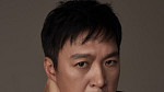 '주스 아저씨' 故 박동빈 누구? '쉬리'·'야인시대' 신스틸러