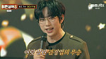[종합] '히든싱어8' 권정열, 4라운드 2표 차 우승…원조가수 자존심 지켰다