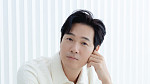 김영재, ‘21세기 대군부인’ 특별출연…새로운 전환점 '기대'