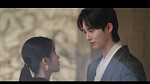 [종합] '21세기 대군부인' 아이유, 변우석에 이혼 선언…10회 예고 공승연 '숨겨둔 아이' 언급
