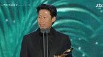 [종합] '왕과 사는 남자' 유해진·'김부장 이야기' 류승룡, '2026 백상' 대상 석권