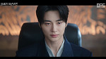 [종합] '21세기 대군부인' 변우석, 편전 폭발 테러…11회 예고 아이유, 노상현 의심