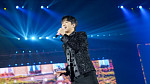 이찬원, '섬의 날' 콘서트→'머드 축제' 연속 출격