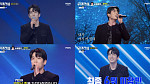 ‘무명전설’ 이창민 6위 탑7 등극…박민수 최종 8위 '유종의 미'