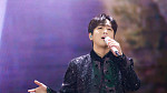 이찬원, '찬가' 앙코르 콘서트 비하인드 공개…다채로운 반전 매력