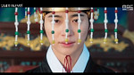 [종합] '21세기 대군부인' 변우석, 국왕 즉위→군주제 폐지 선언…최종회 노상현과 대립 예고
