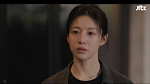 [종합] '모두가 자신의 무가치함과 싸우고 있다' 고윤정 영실이 정체 오픈…11회 예고 구교환 영화 위기