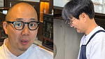 '생활의 달인' 문래동 평양냉면·노원 칼국수·찹쌀 옥수수 꽈배기 달인 내공 확인