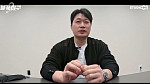 오승환, '불꽃야구2' 합류…다음주 등장 예고