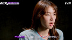 [종합] '킬잇' 최미나수·블랙핑크 지수 친언니 김지윤 탈락…벨라우영·유희라 생존