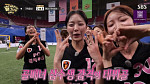 [종합] '골때녀' 꼴지결정전, 원더우먼 승리·마시마 포트트릭…결승전 D-14