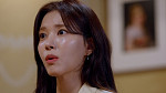 ‘꼬꼬무’ 연쇄 독살사건…정시아·안신애·손태진 출연