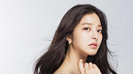 박세영, '가족관계증명서' 여주인공…'첫 번째 남자' 후속 7월 첫 방송