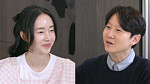 '편스토랑’ 이정현 베리케이크→문정희 미역귀밥 소개