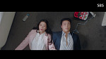 [종합] ‘멋진 신세계’ 허남준, 임지연에 두 번 차였다…6회 예고 장승조, 미스터리 음모 시동