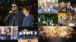 ‘불후의 명곡’ 서스페 특집, 이찬원·지누션·채연·스테이씨·NCT 위시 등 총출동