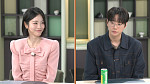 '냉부' 신예은, 최현석vs윤남노 '햄버거'→김풍 고추기름 NO '신메뉴'